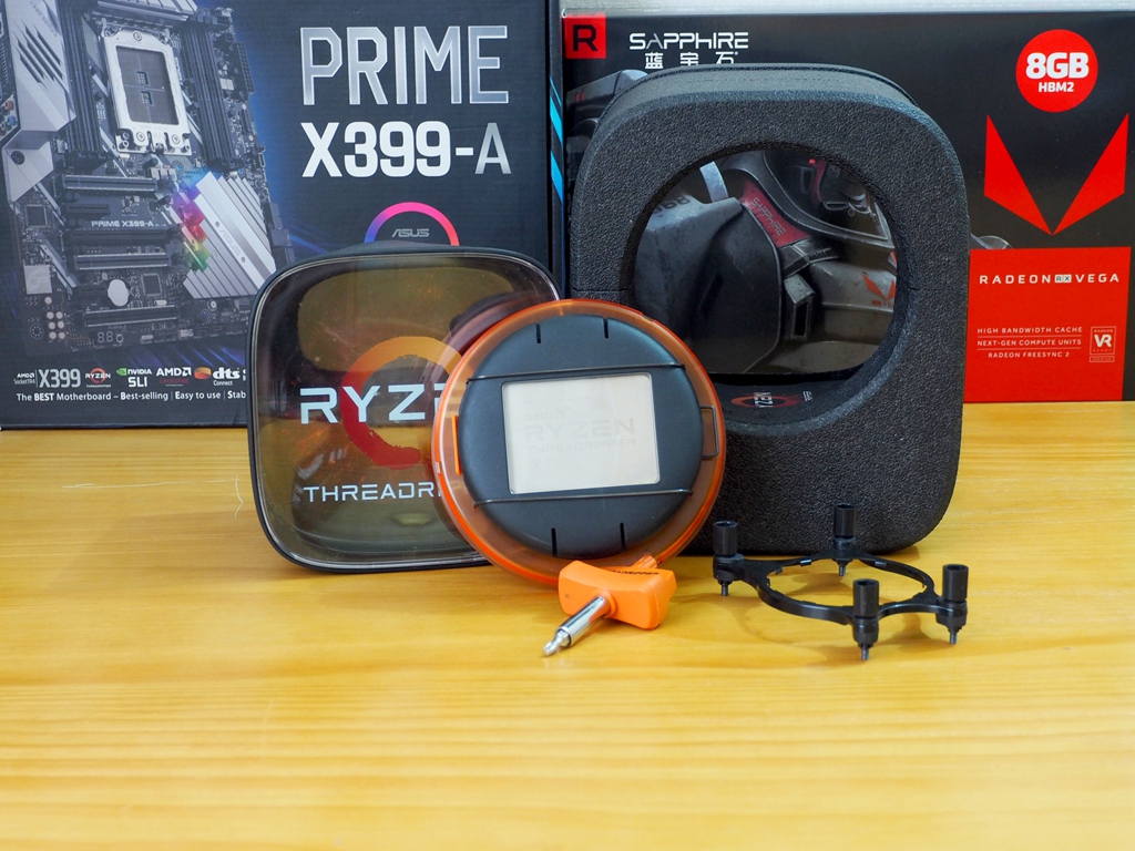 1920x线程撕裂者吃鸡,1920x线程撕裂者