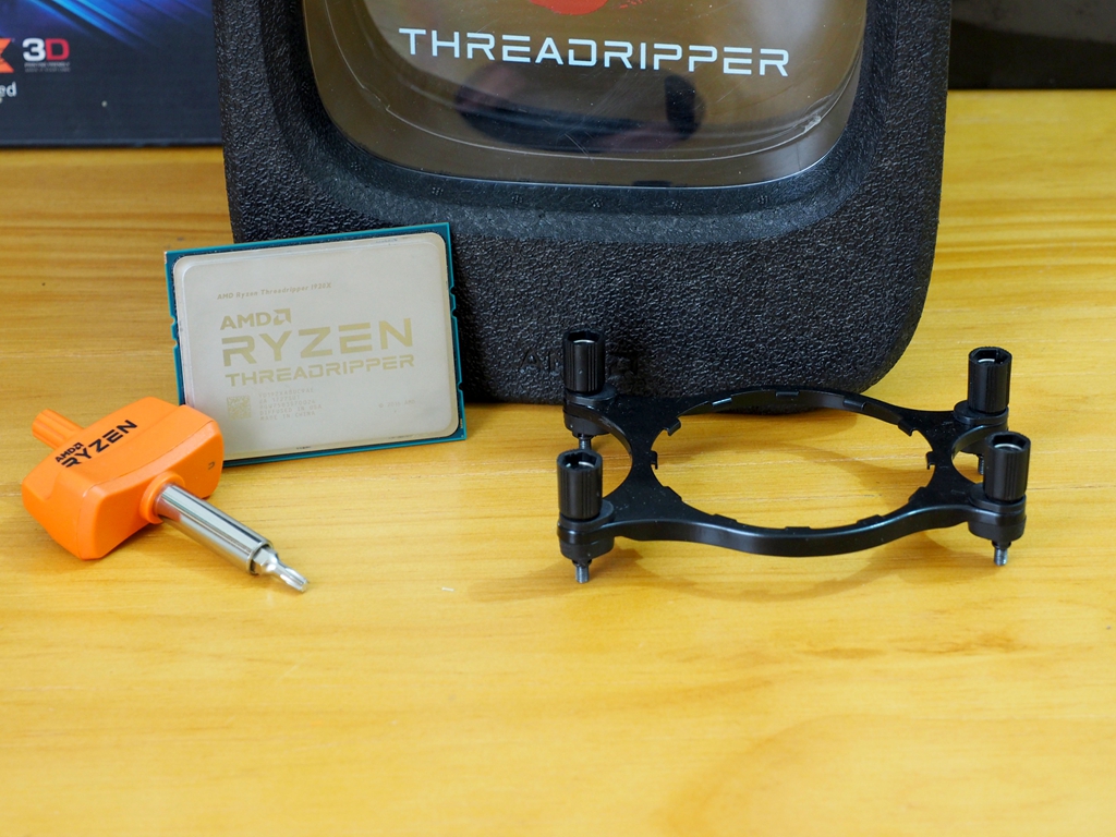 1920x线程撕裂者吃鸡,1920x线程撕裂者