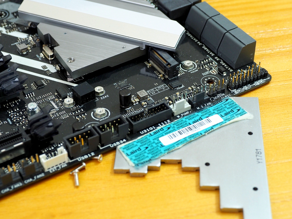 1920x线程撕裂者吃鸡,1920x线程撕裂者