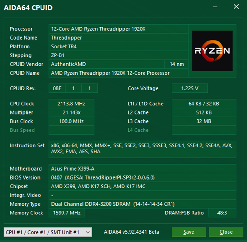 1920x线程撕裂者吃鸡,1920x线程撕裂者