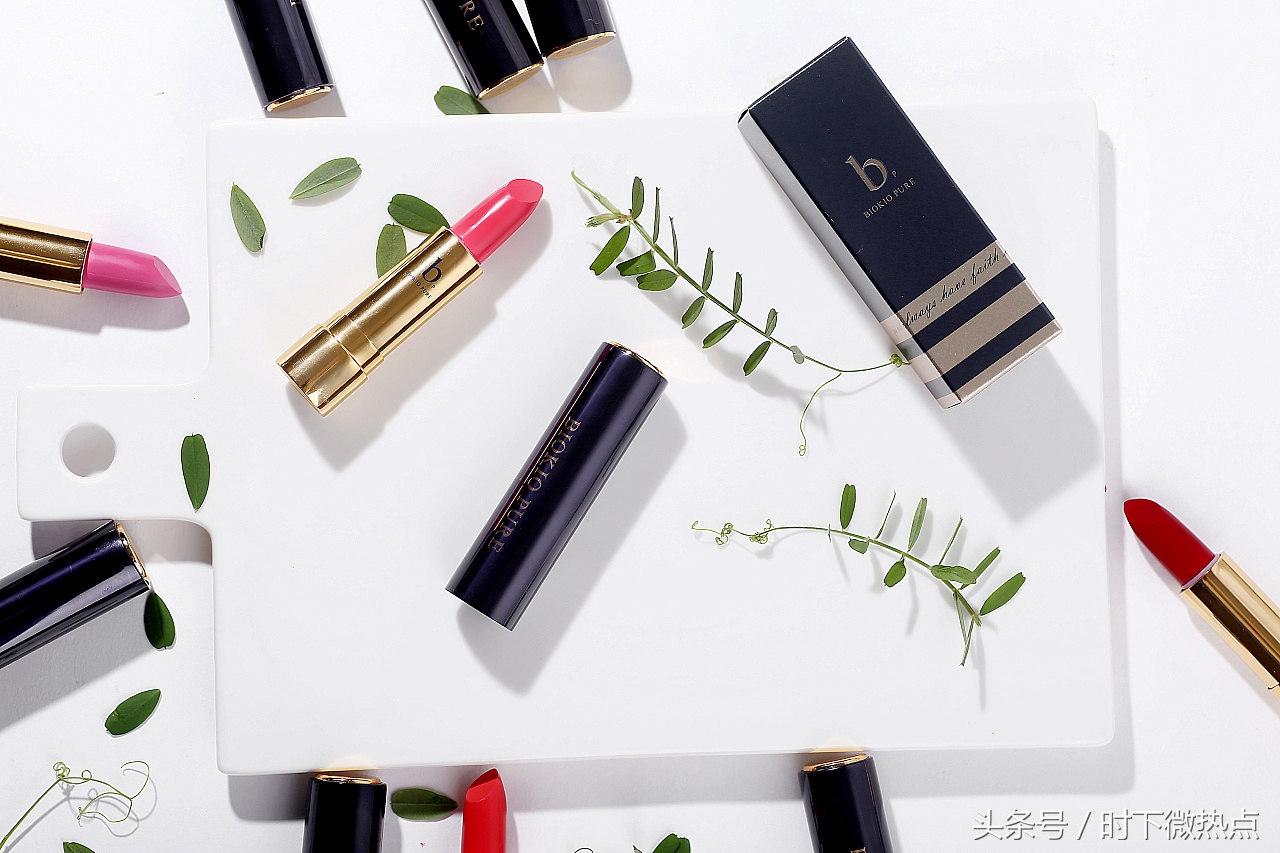 网易考拉与聚美优品特点,聚美优品电商案例