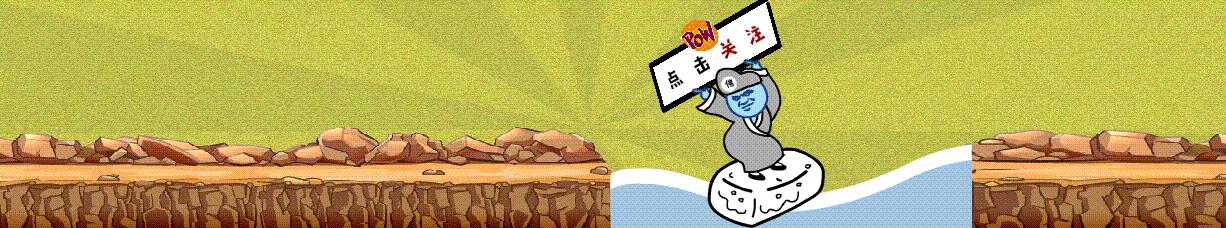 乙肝吃药要关注什么,乙肝吃药一定要关注4个问题