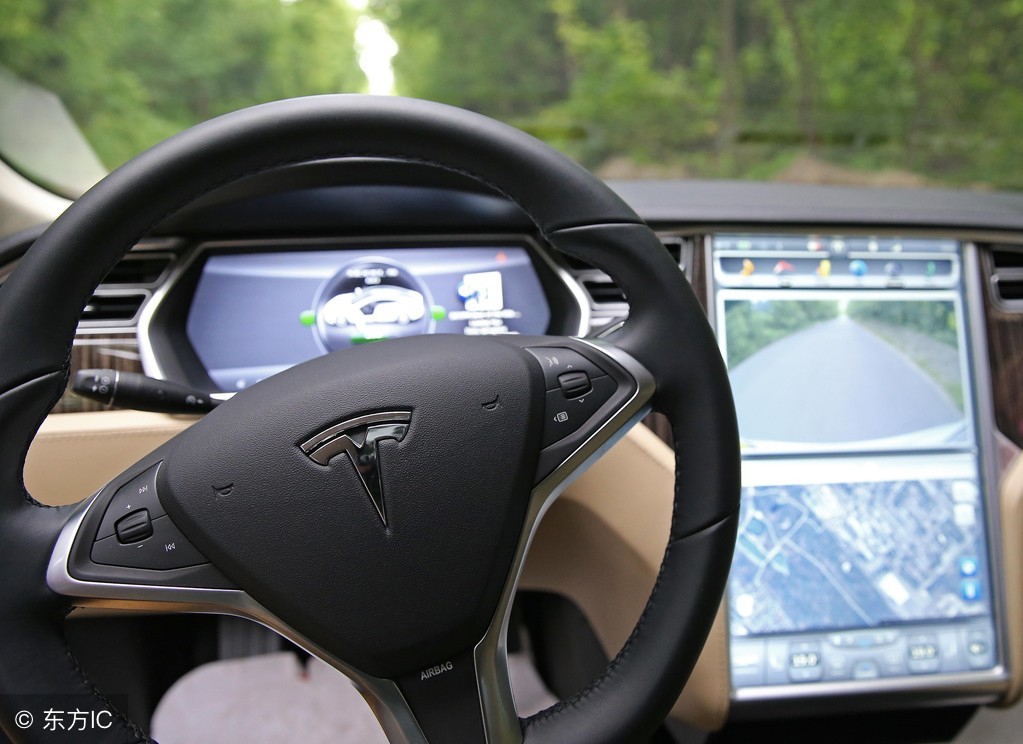 特斯拉怎么样特斯拉值得买吗知乎,特斯拉汽车怎么样