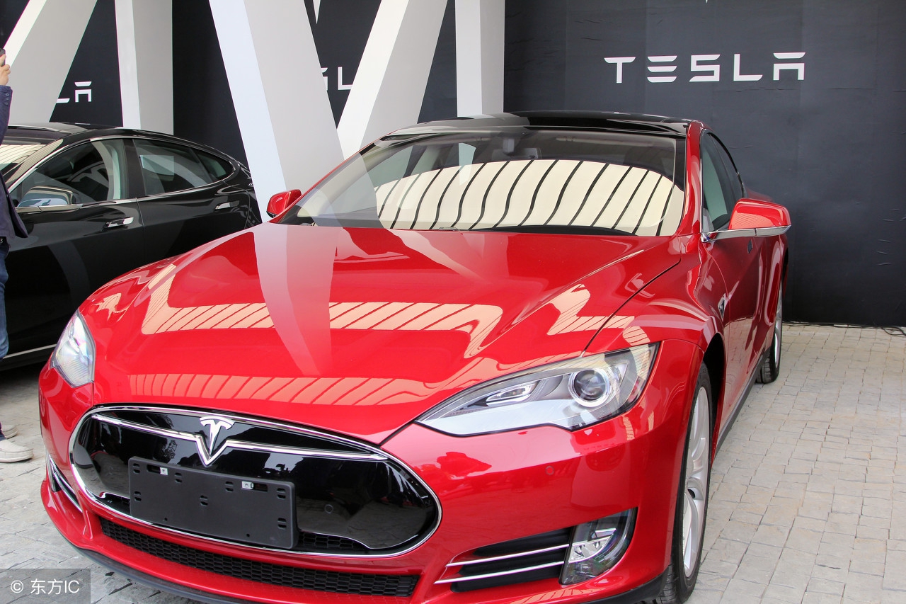 特斯拉怎么样特斯拉值得买吗知乎,特斯拉汽车怎么样