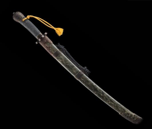 涨姿势了十个你不知道的生活常识,涨姿势知识