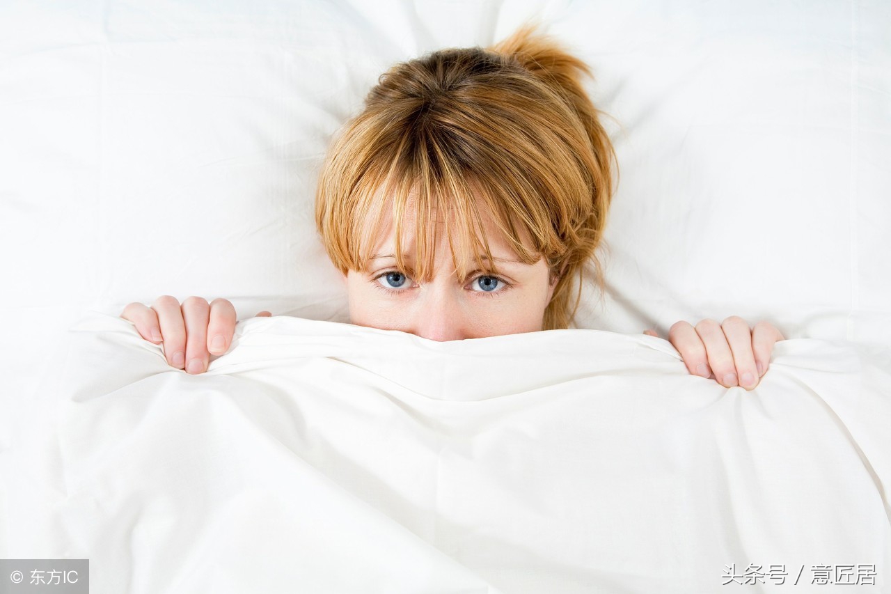 羽绒被洗涤方法,羽绒被如何洗涤保养