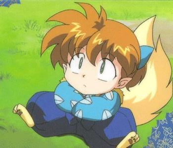 看过这部动漫的人你们过得还好吗,长大的你们还记得这一部动漫吗