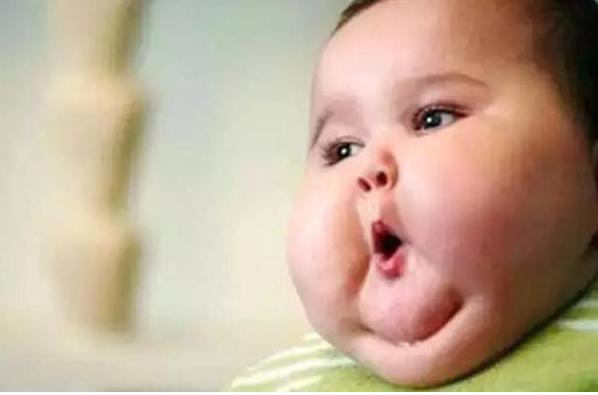 璐璐搞笑同盟“之”104期：悟空，打死这蜘蛛！神曲小苹果的威力