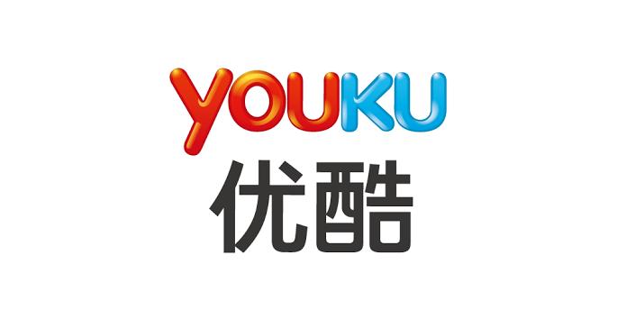 十大好用视频播放器,最好用的视频播放机