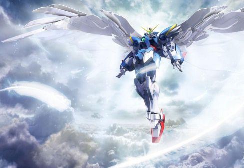 那些年我们追过的日本电视剧,那些年我们追过的动漫6