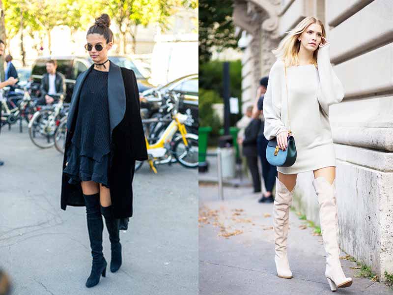 鞋知识点,知识点全新显现