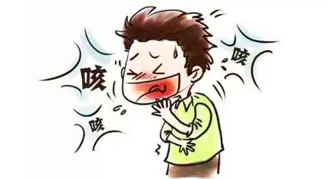 咽喉怎么保养最有效,如何养护咽喉