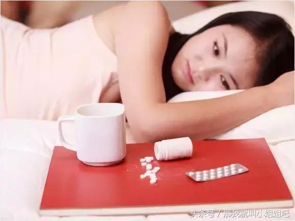 产后恶露变化的四个过程,产后恶露的正确视察方法