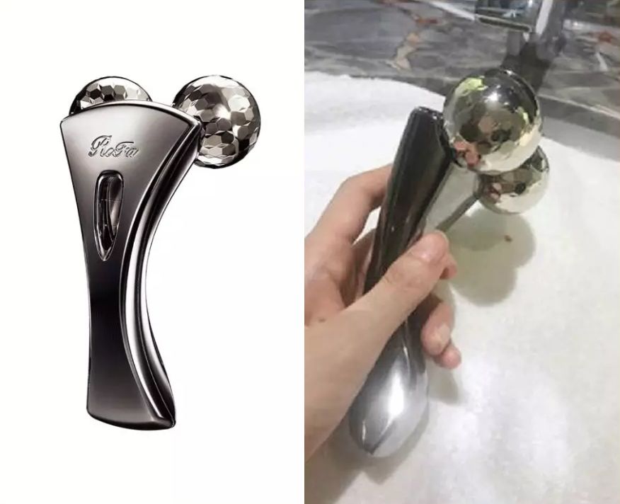 范冰冰万元包包,范冰冰用的护肤品多少钱