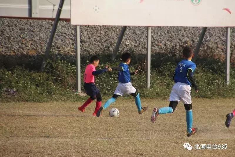 破吉尼斯世界纪录的00后小孩,打碎足球吉尼斯纪录的人有哪些