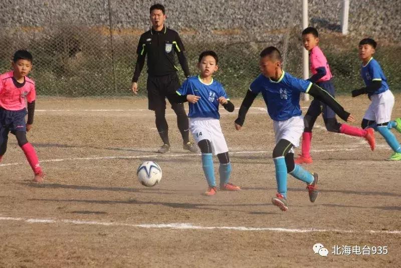 破吉尼斯世界纪录的00后小孩,打碎足球吉尼斯纪录的人有哪些