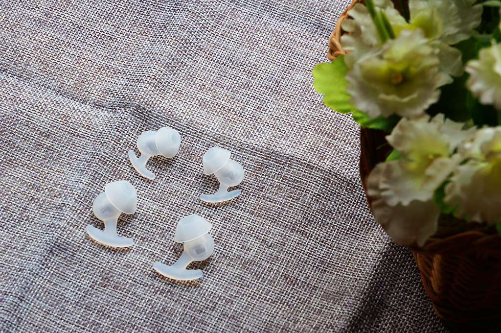 ovc耳机评测视频,华米ov哪家耳机降噪好