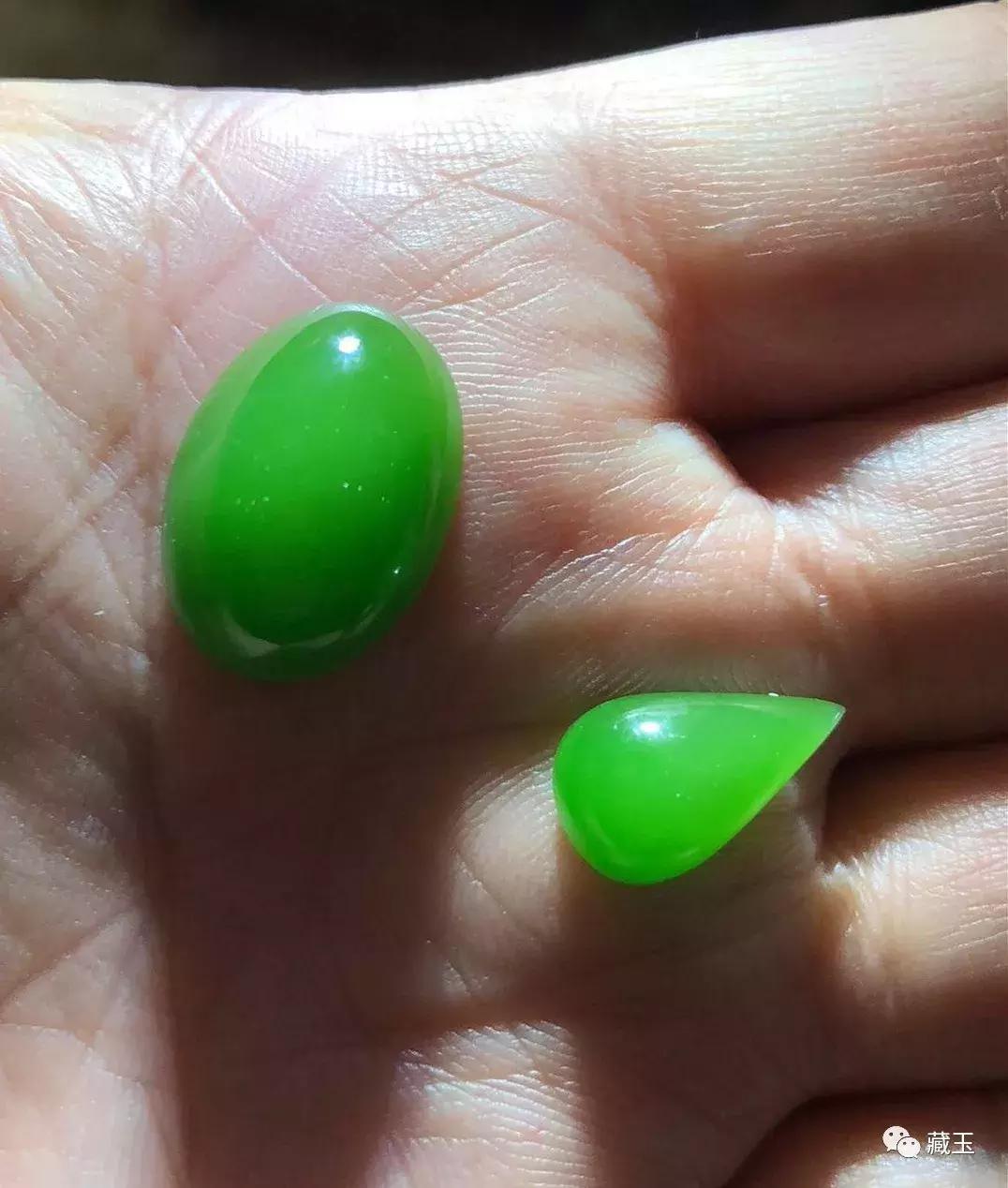 有一种美叫天然美,有一种美叫漂亮