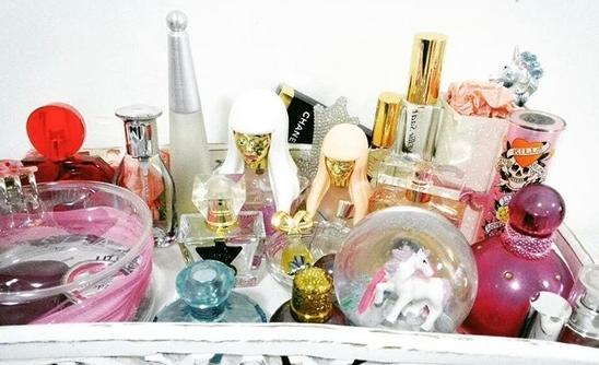 泸州老窖出低价酒,泸州老窖卖香水