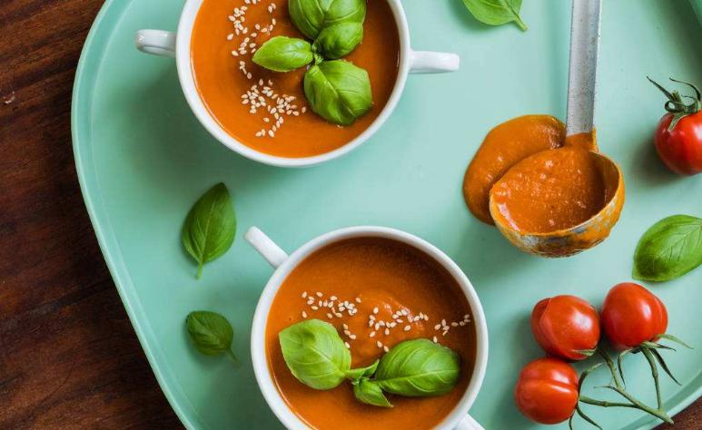 肝腹水饮食禁忌及食谱,肝腹水患者饮食应关注什么