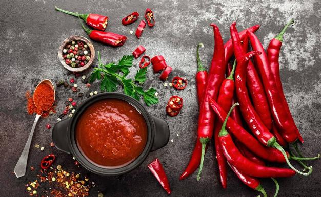 肝腹水饮食禁忌及食谱,肝腹水患者饮食应关注什么