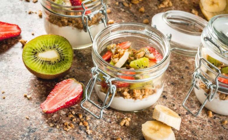 肝腹水饮食禁忌及食谱,肝腹水患者饮食应关注什么