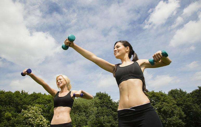 咽炎什么季节犯病,咽炎不容易好怎么办