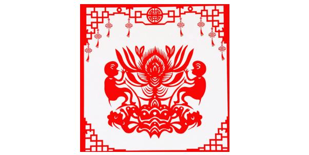 1968年属猴的今年运势及运程,1968年猴年2024年运势及运程女