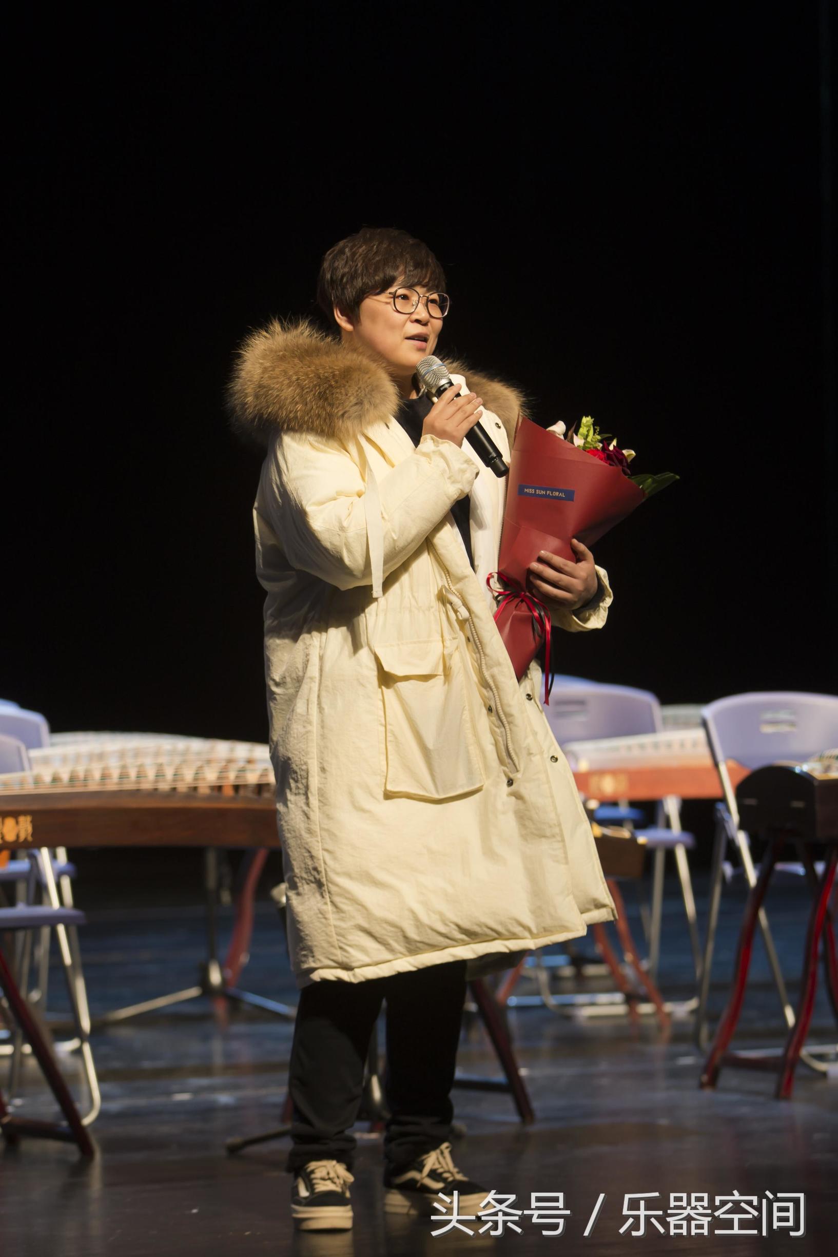 百家筝鸣古筝艺术中心常熟分校,百家筝鸣古筝艺术中心苏州校区