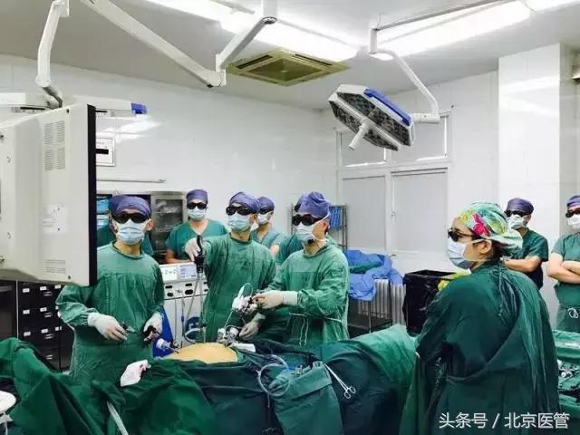 贴心为你｜中医医院新开“肩周炎”、“肠癌病”专病门诊