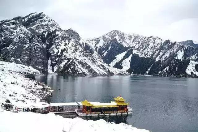 2018年春节黄金周出游提示做好这七条保您出游无忧！（内附春节假期*疆新**旅行地推荐）