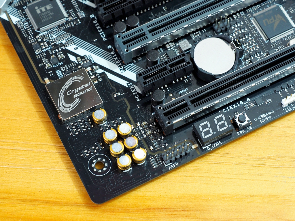 1920x线程撕裂者吃鸡,1920x线程撕裂者