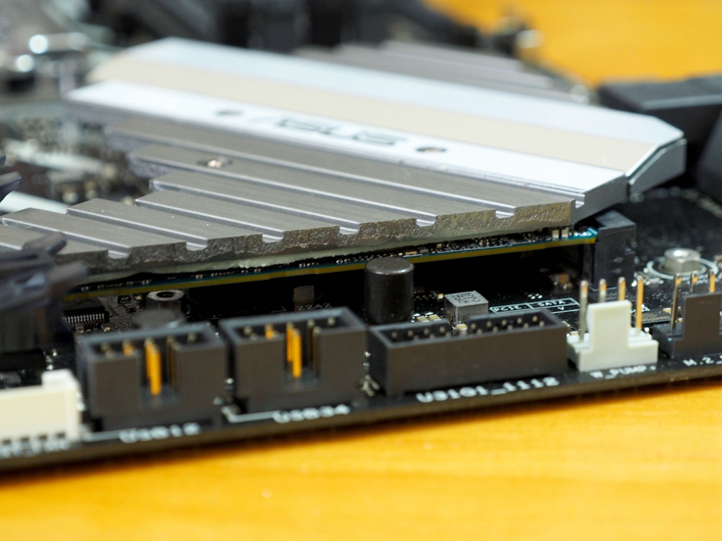 1920x线程撕裂者吃鸡,1920x线程撕裂者