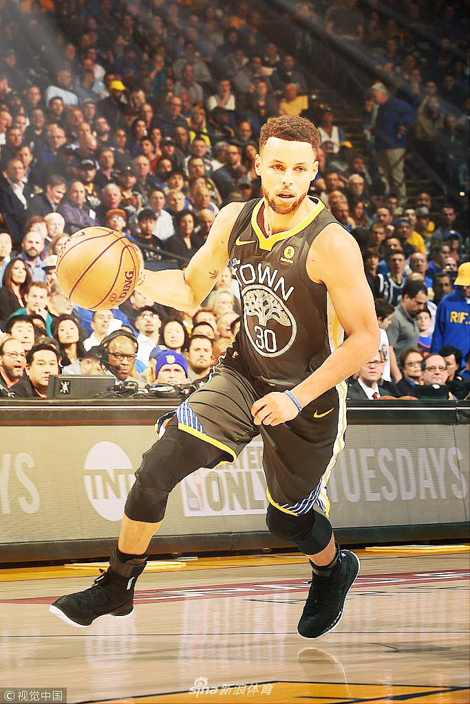 谁都能输就是不能输杜兰特,谁都可以赢的意思