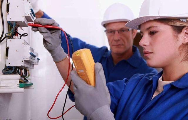 成为一名电气工程师自学方法,如何成为一名电气工程师故事