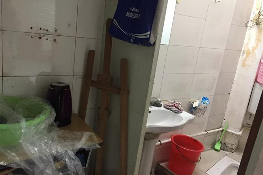 宁波市脑瘫患儿,浙江宁波哪里有脑瘫人士托养机构