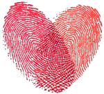 青岛文明学校合格名单,青岛六中学校