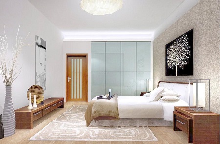 五星级酒店客房配置电器,酒店客房控制系统节能功能