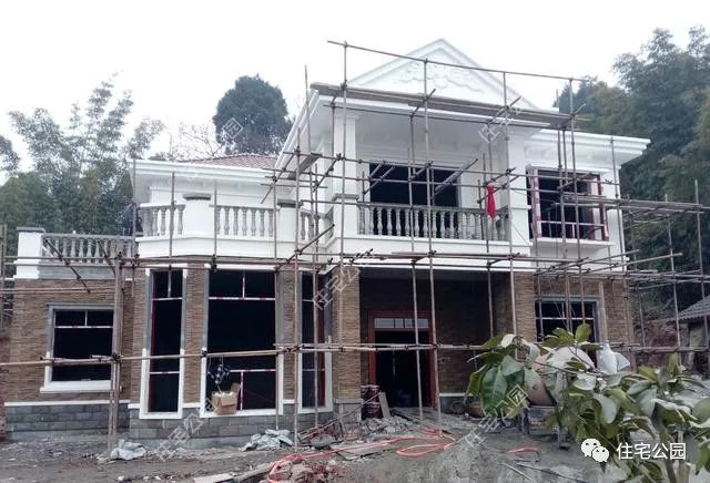 包工包料1500元,包工包料建房150一平