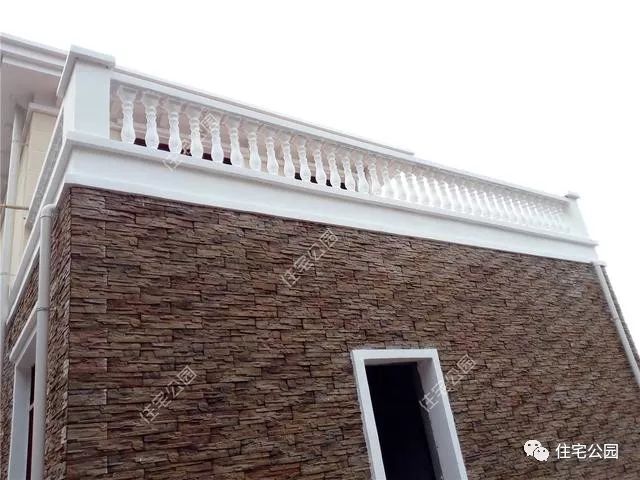 包工包料1500元,包工包料建房150一平