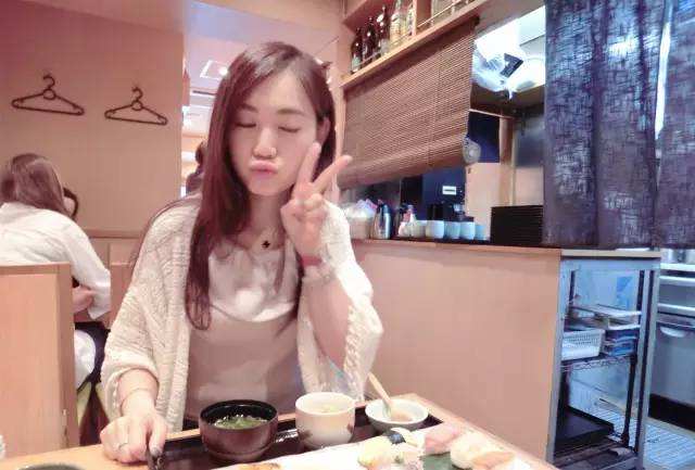 宋祖德力挺马蓉投诉王宝强律师张起准：有些网友就是不懂法！