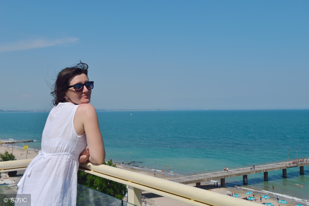 有一种深爱，叫不再联系！值得一读