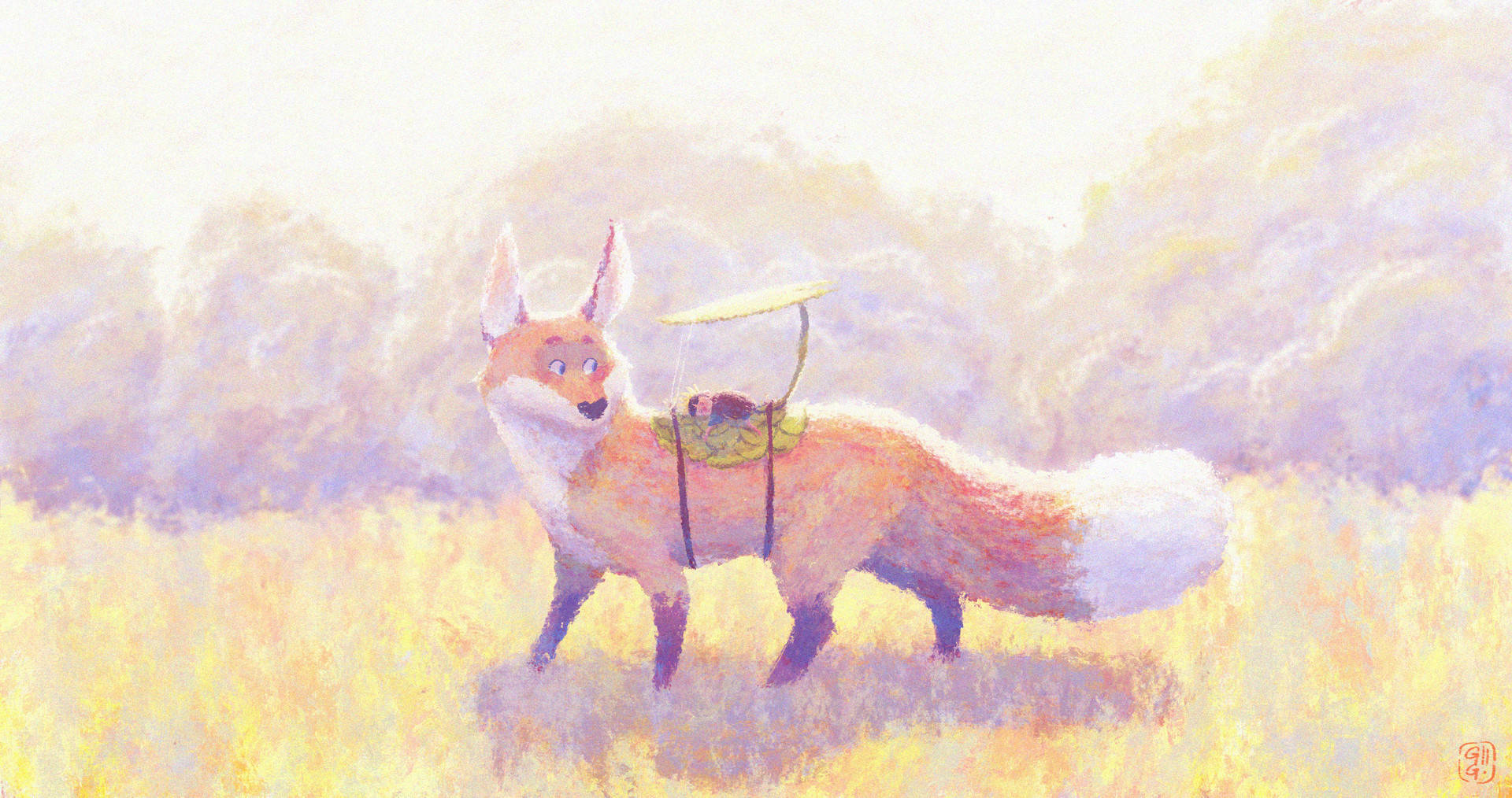 每个人心中都有一个长不大的小孩,每个人心中都有一个长不大的孩子