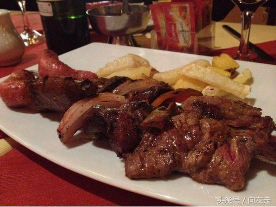 中国神兽羊驼,羊驼为什么能成为中国神兽