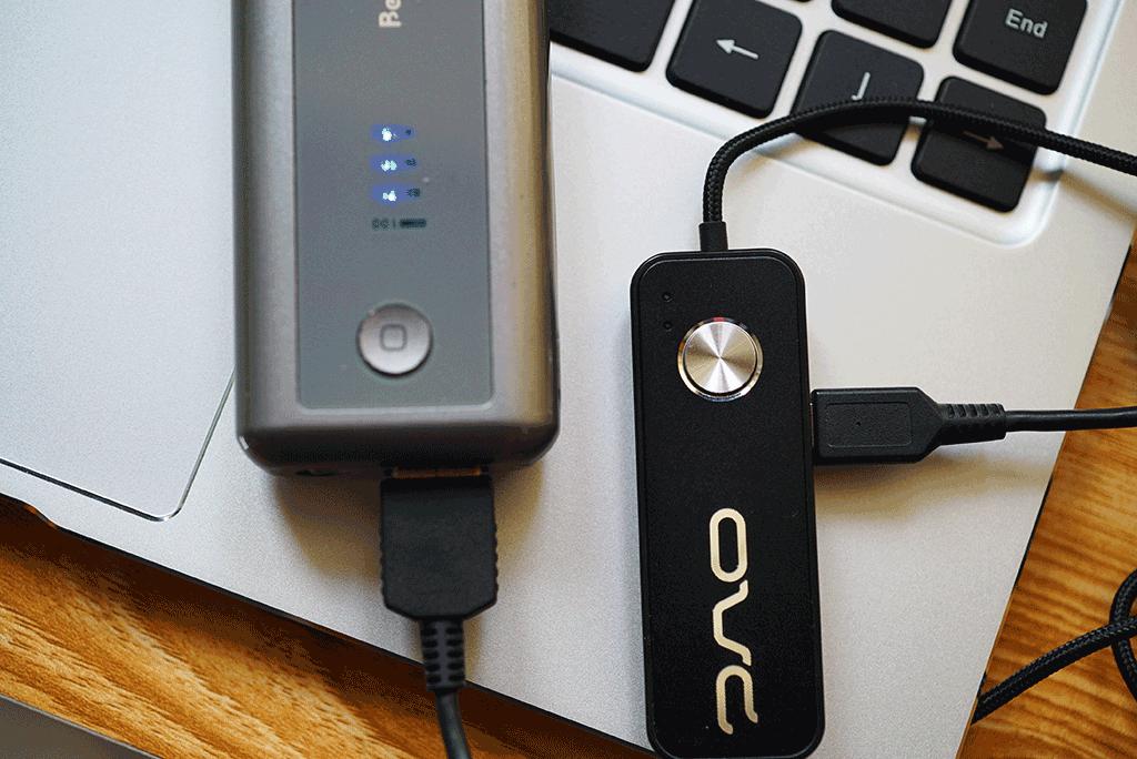 ovc耳机评测视频,华米ov哪家耳机降噪好