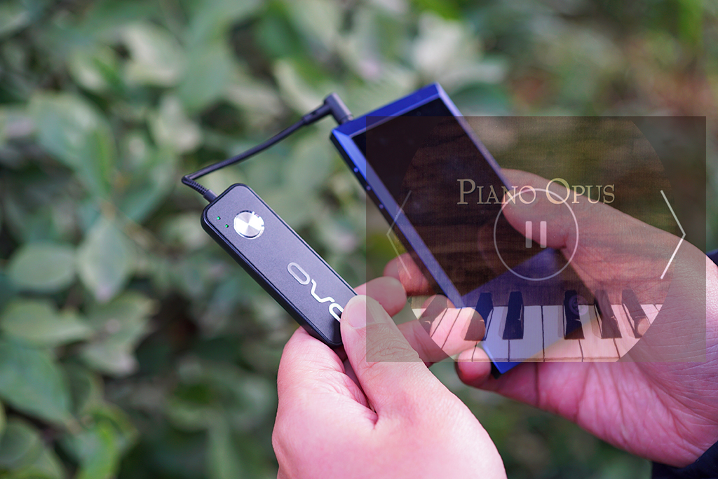 ovc耳机评测视频,华米ov哪家耳机降噪好