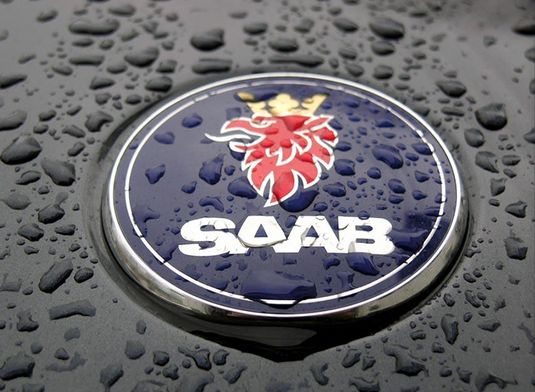 国能新能源汽车怎么样,国能新能源汽车