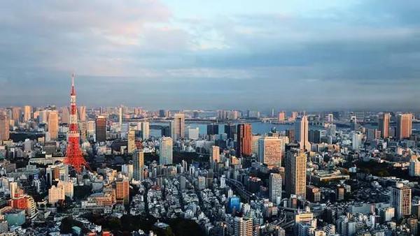 去一趟日本旅游需要多少钱,去趟日本旅游大概多少钱