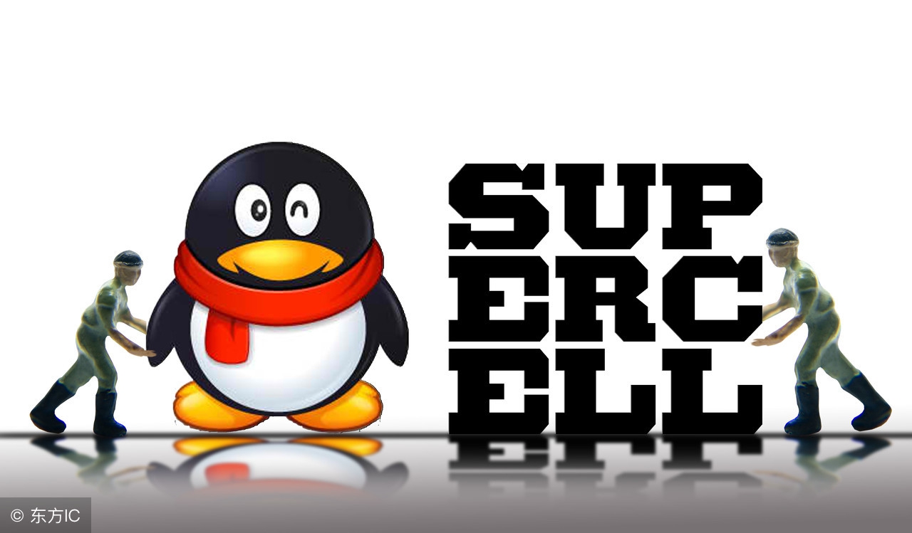 腾讯网络安全事件,腾讯qq恐怖事件