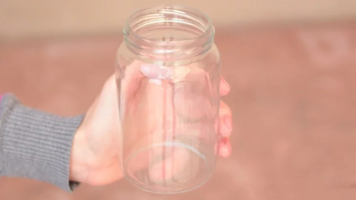 塑料瓶乌龟缸滤水器,用塑料瓶自制滤水器